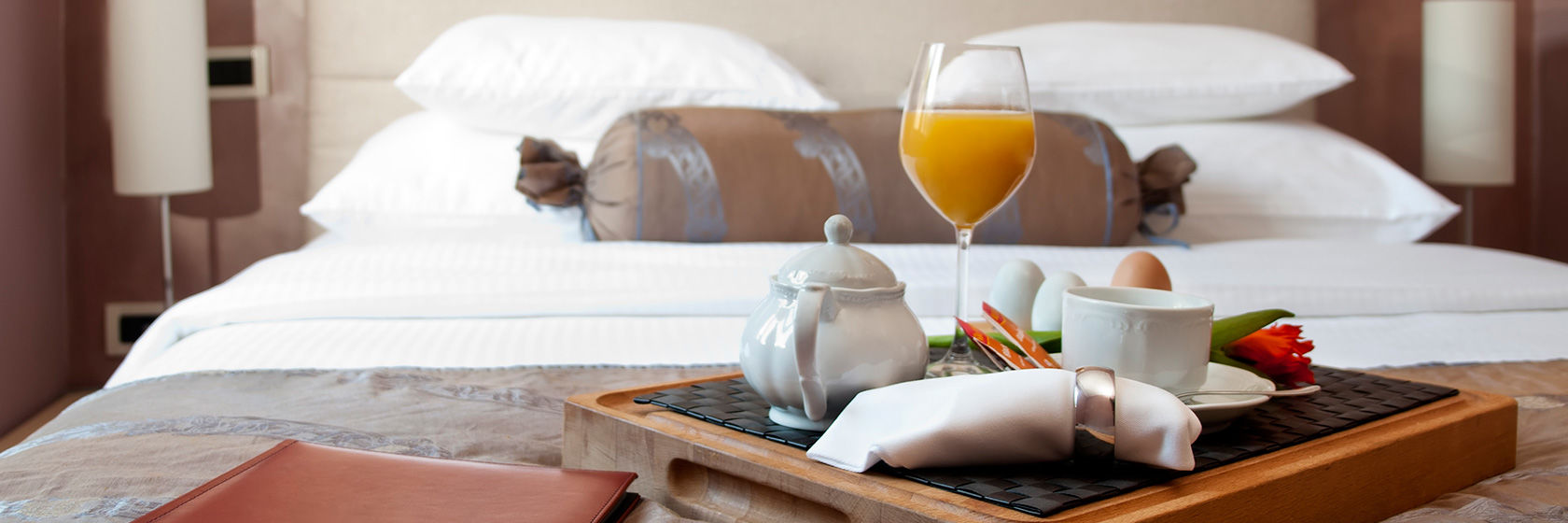 Paradise Casino Jeju Grand